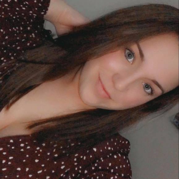 daynahoffman29